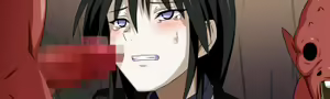 Page 1725 of Super Hentai CG Shuu O-01 Youkai Hakuja Hime - preview thumbnail