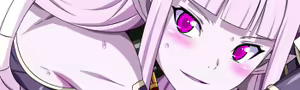 Page 1737 of Super Hentai CG Shuu O-01 Youkai Hakuja Hime - preview thumbnail