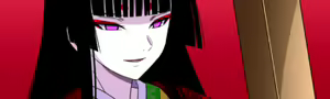 Page 1744 of Super Hentai CG Shuu O-01 Youkai Hakuja Hime - preview thumbnail