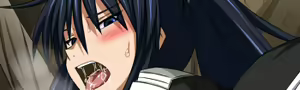 Page 1716 of Super Hentai CG Shuu O-01 Youkai Hakuja Hime - preview thumbnail