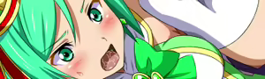 Page 1726 of Super Hentai CG Shuu O-01 Youkai Hakuja Hime - preview thumbnail
