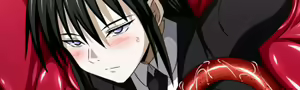 Page 1746 of Super Hentai CG Shuu O-01 Youkai Hakuja Hime - preview thumbnail