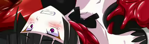 Page 1750 of Super Hentai CG Shuu O-01 Youkai Hakuja Hime - preview thumbnail