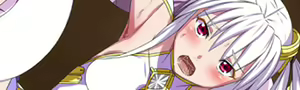 Page 1722 of Super Hentai CG Shuu O-01 Youkai Hakuja Hime - preview thumbnail