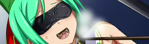 Page 1727 of Super Hentai CG Shuu O-01 Youkai Hakuja Hime - preview thumbnail