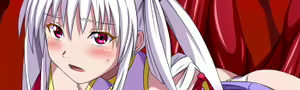Page 1745 of Super Hentai CG Shuu O-01 Youkai Hakuja Hime - preview thumbnail