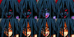 Page 912 of Fukai ni Nemuru Oujo no Abaddon Ver. 1.30 - preview thumbnail