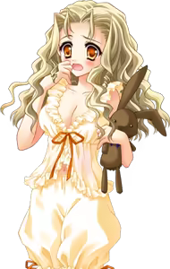 Page 1085 of Quilt - preview thumbnail