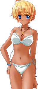 Page 751 of Quilt - preview thumbnail