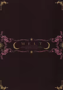 Page 80 of Melt - preview thumbnail