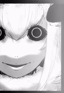 Page 40 of Shiragasane -Tamoto- - preview thumbnail
