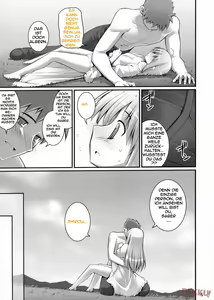 Page 15 of RE 06 - preview thumbnail