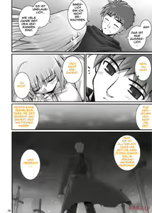 Page 6 of RE 06 - preview thumbnail