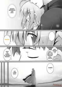 Page 9 of RE 06 - preview thumbnail