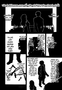 Page 101 of Believe Machine Ch. 1-4 - preview thumbnail