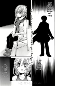 Page 102 of Believe Machine Ch. 1-4 - preview thumbnail