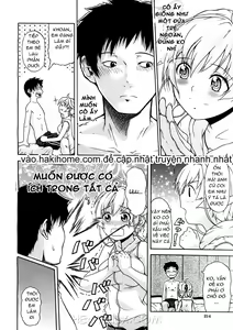 Page 42 of Believe Machine Ch. 1-4 - preview thumbnail