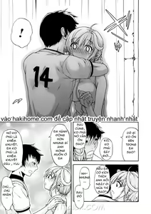 Page 63 of Believe Machine Ch. 1-4 - preview thumbnail