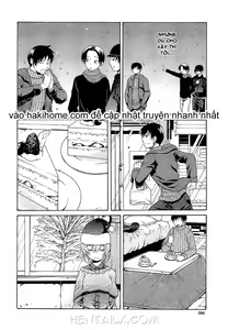 Page 95 of Believe Machine Ch. 1-4 - preview thumbnail