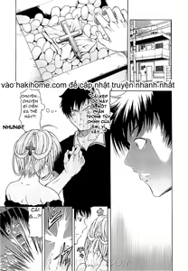 Page 100 of Believe Machine Ch. 1-4 - preview thumbnail