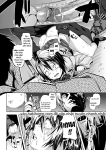Page 12 of Mushi no Toiki | An Insect's Sigh - preview thumbnail