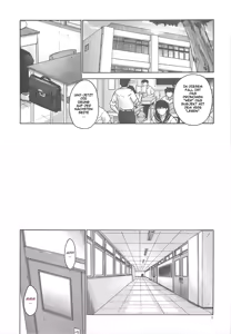 Page 4 of REI - slave to the grind - REI 06: CHAPTER 05 - preview thumbnail