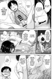 Page 5 of Imagine - preview thumbnail