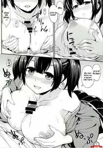 Page 5 of Bikini Kousen - preview thumbnail