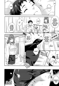 Page 138 of Succu Life - preview thumbnail