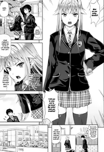 Page 5 of Succu Life - preview thumbnail