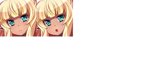 Page 505 of Rena-hime no Seiken Densetsu - preview thumbnail
