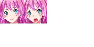 Page 507 of Rena-hime no Seiken Densetsu - preview thumbnail