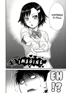 Page 2 of Imagine | Imaginar - preview thumbnail