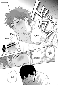 Page 8 of HISHOU - preview thumbnail