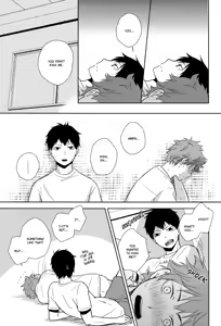 Page 16 of FH!! - preview thumbnail