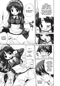 Page 121 of Tokimeki Suikoden - preview thumbnail