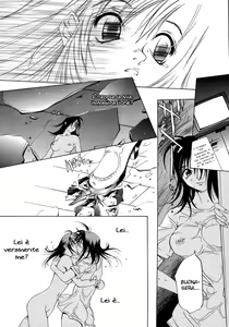 Page 10 of one self - preview thumbnail