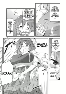 Page 4 of x Letty - preview thumbnail