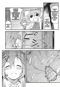 Page 9 of x Letty - preview thumbnail