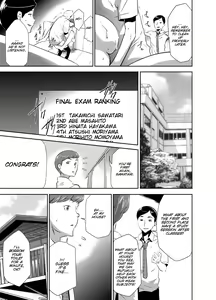 Page 10 of Mama wa Saimin Chuudoku! 3 - preview thumbnail