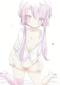 Kyou wa Atsui Hi — hentai manga cover on Fhentai