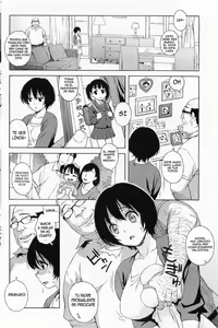 Page 30 of Love Letter - preview thumbnail