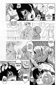 Page 67 of Love Letter - preview thumbnail