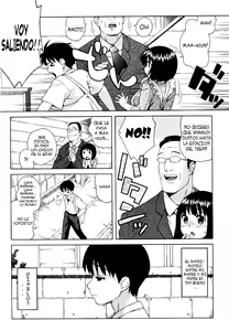 Page 73 of Love Letter - preview thumbnail