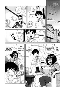 Page 78 of Love Letter - preview thumbnail