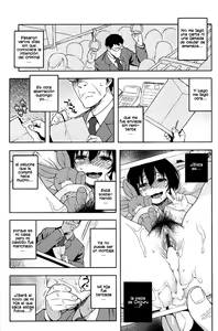 Page 81 of Love Letter - preview thumbnail