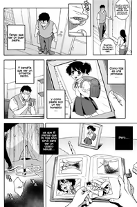 Page 84 of Love Letter - preview thumbnail