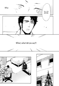 Page 40 of Brand New ♡ Star - preview thumbnail