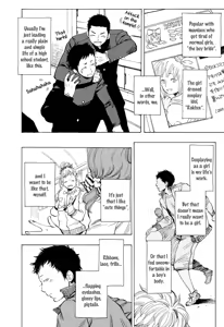 Page 7 of Brand New ♡ Star - preview thumbnail