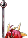 Page 1291 of Splatter Beach ~Side Scroll Ero Guro Action ~ - preview thumbnail